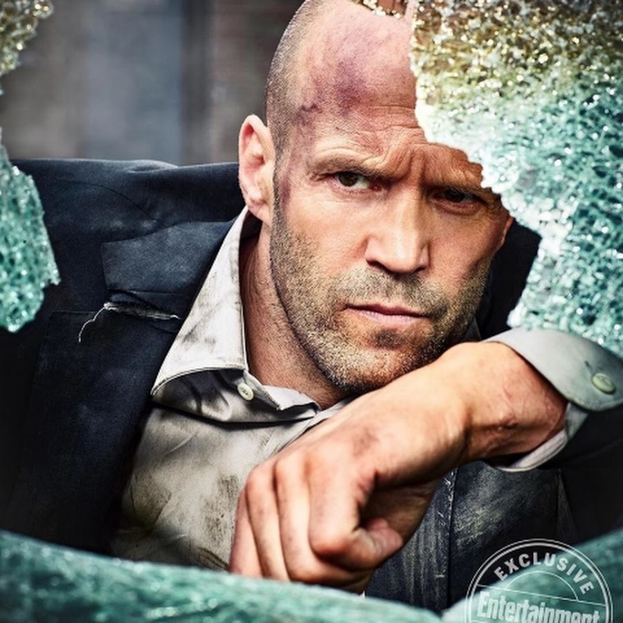 Заглянем в один бой на Х-XI level