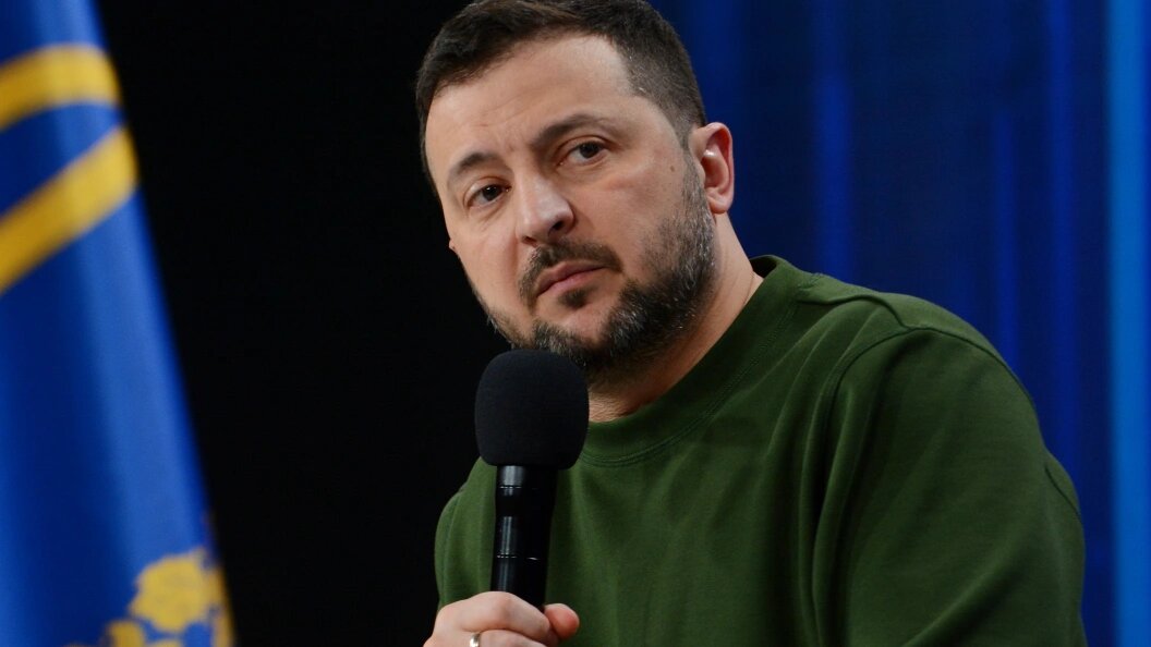    Фото: SOPA Images/Keystone Press Agency/Globallookpress