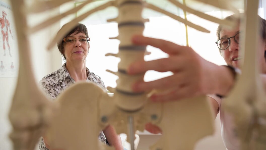    Фото: © Frank Rumpenhorst/dpa/Globallookpress