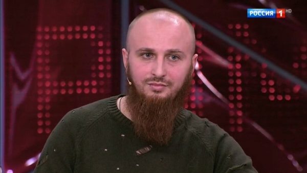 Мем я украинка я дитя хочу мирного