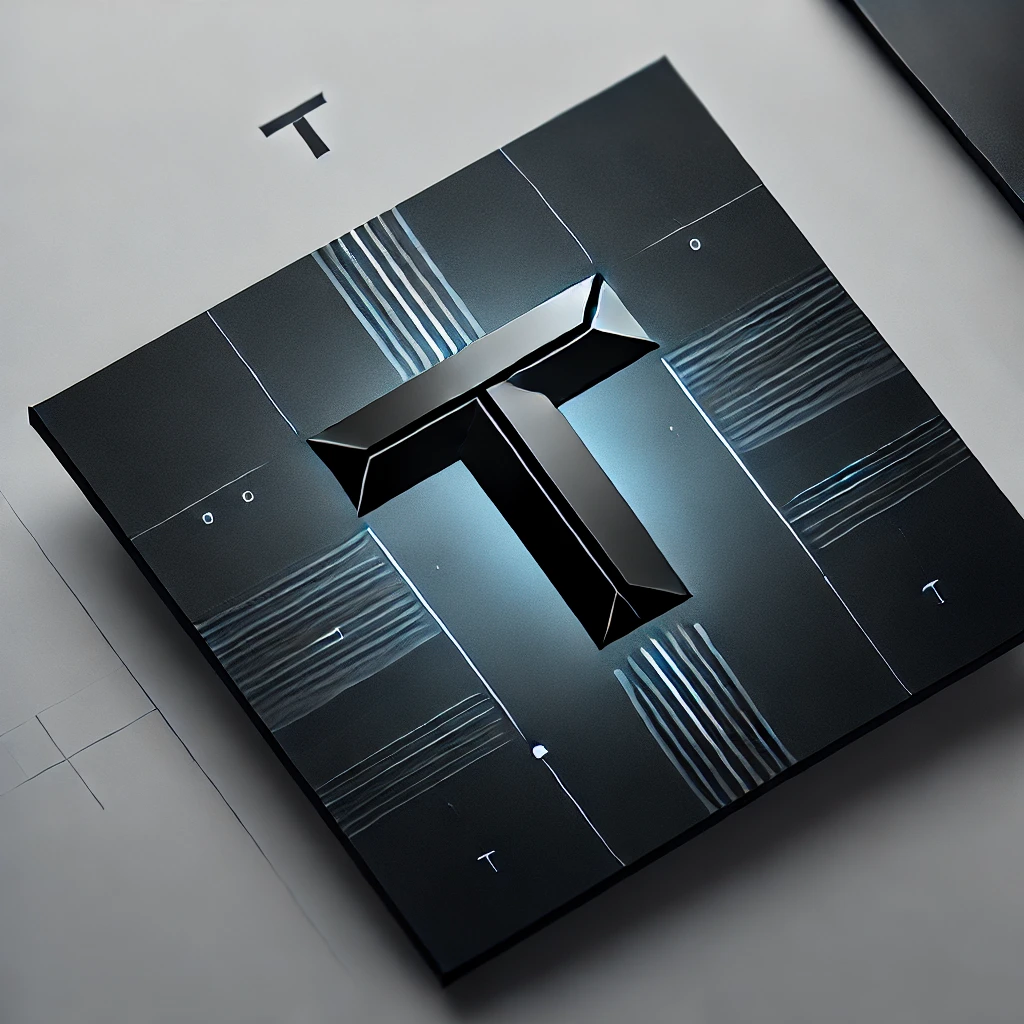 ООО "Тыжпрограммист", центр  Екатеринбурга