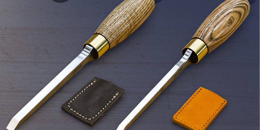 Лучшие долота