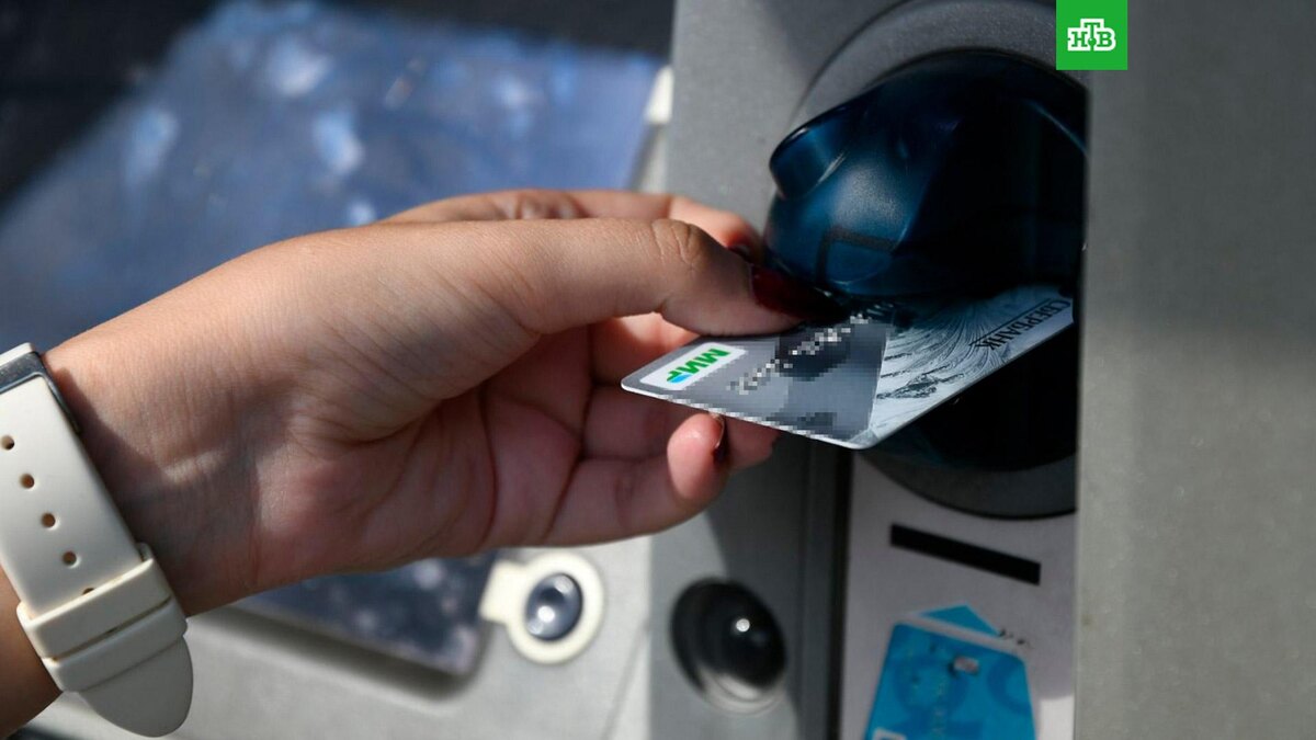    Фото: РИА Новости © 2025, Онур Озовали