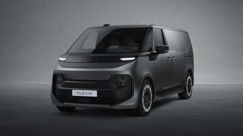 https://www.autoexpress.co.uk/renault/362759/renault-and-volvo-create-revolutionary-next-generation-flexis-electric-vans