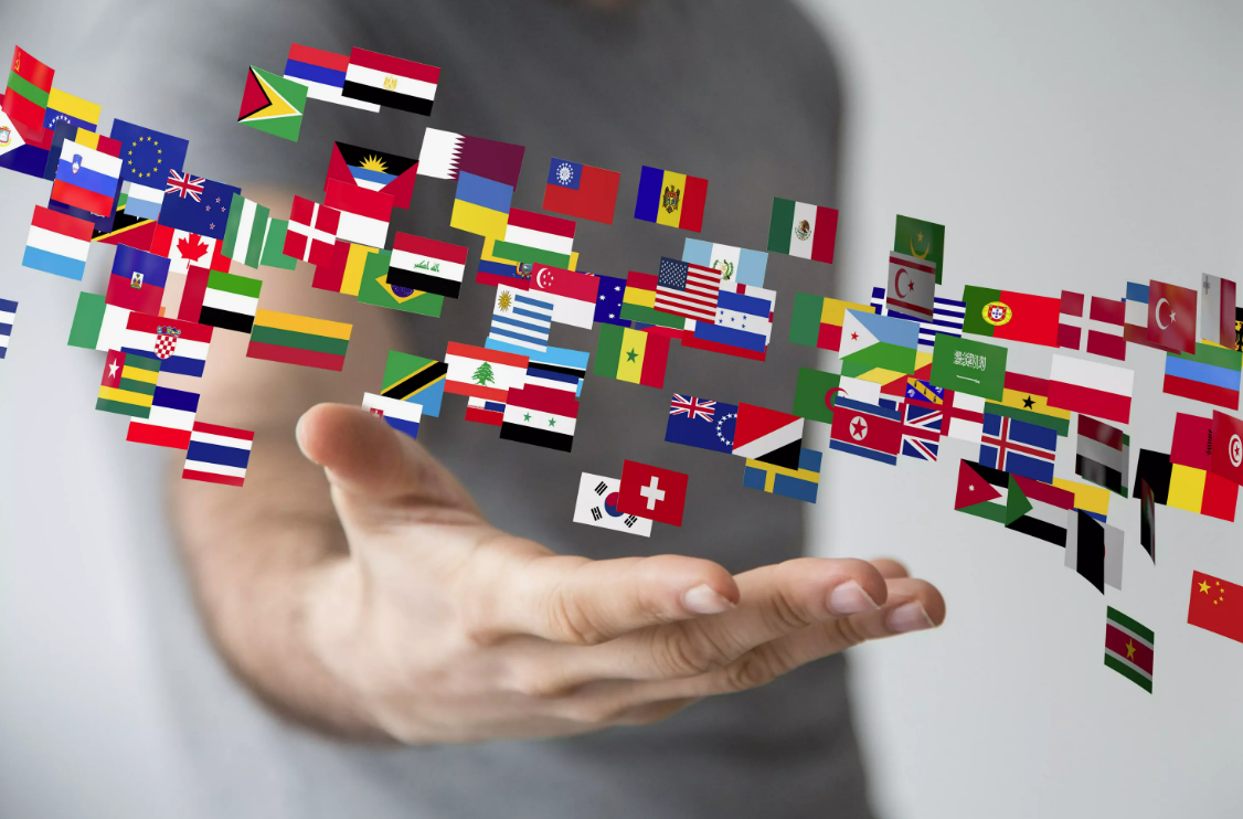 Изображение от iqtisadiyyat.az