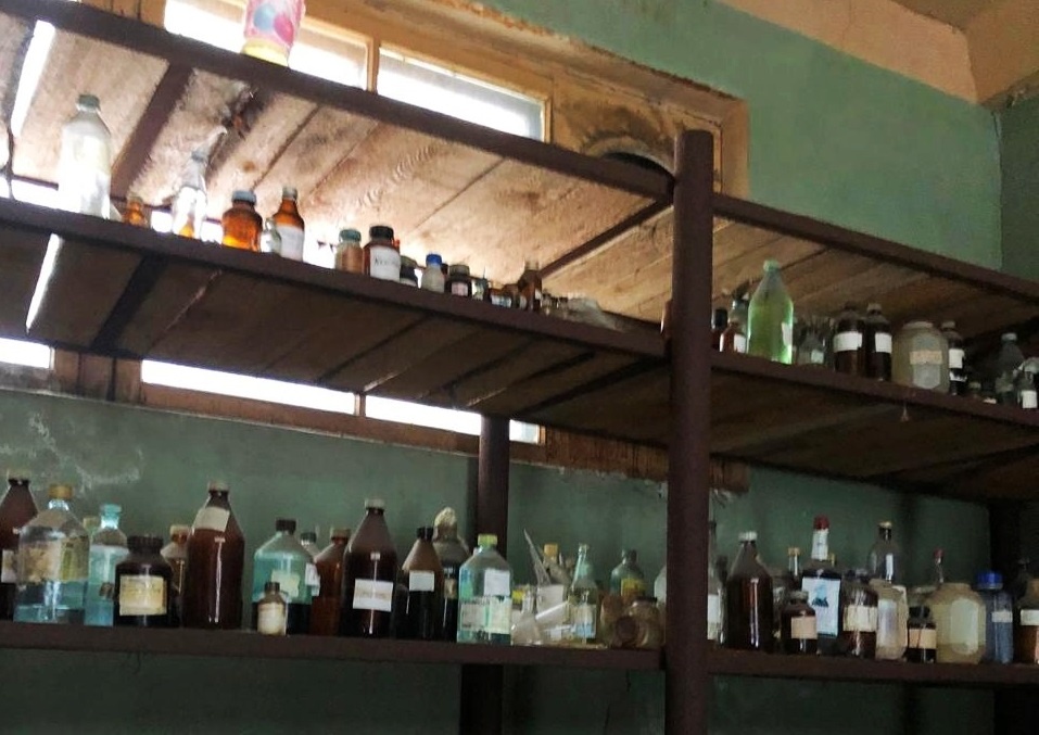    Фото: Росприроднадзор