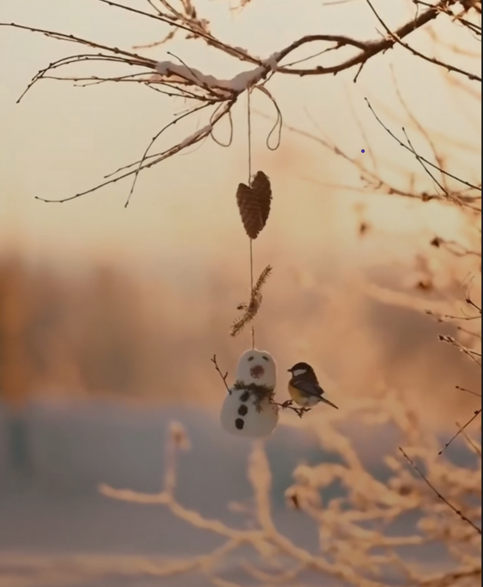 * Взято из Pinterest