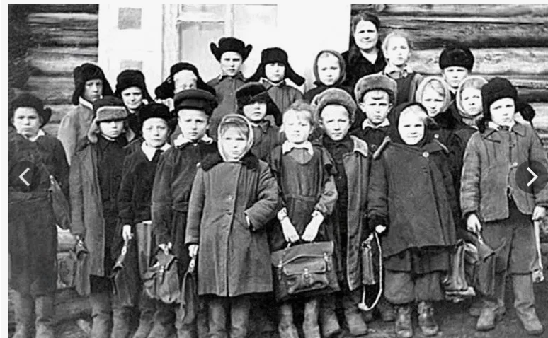 Фото найдено в интернете