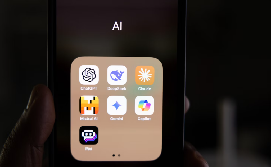    Изображение: Solen Feyissa (unsplash)