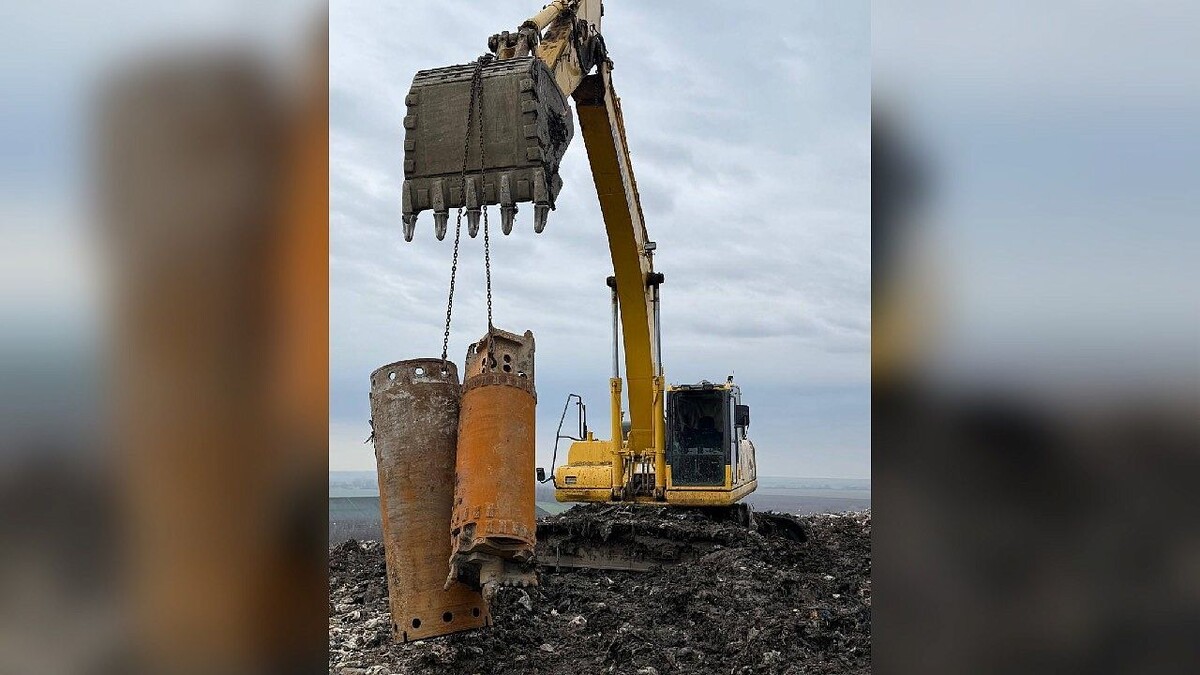    Фото: t.me/KGKRru