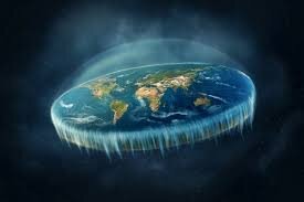 Фото: https://daily.afisha.ru