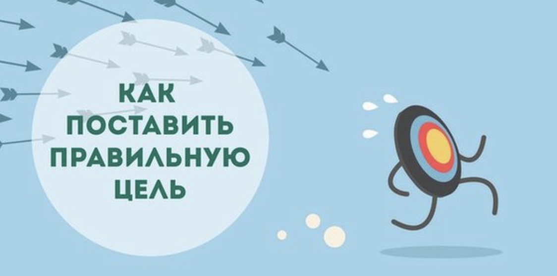Источник: «https://yandex.ru/»
