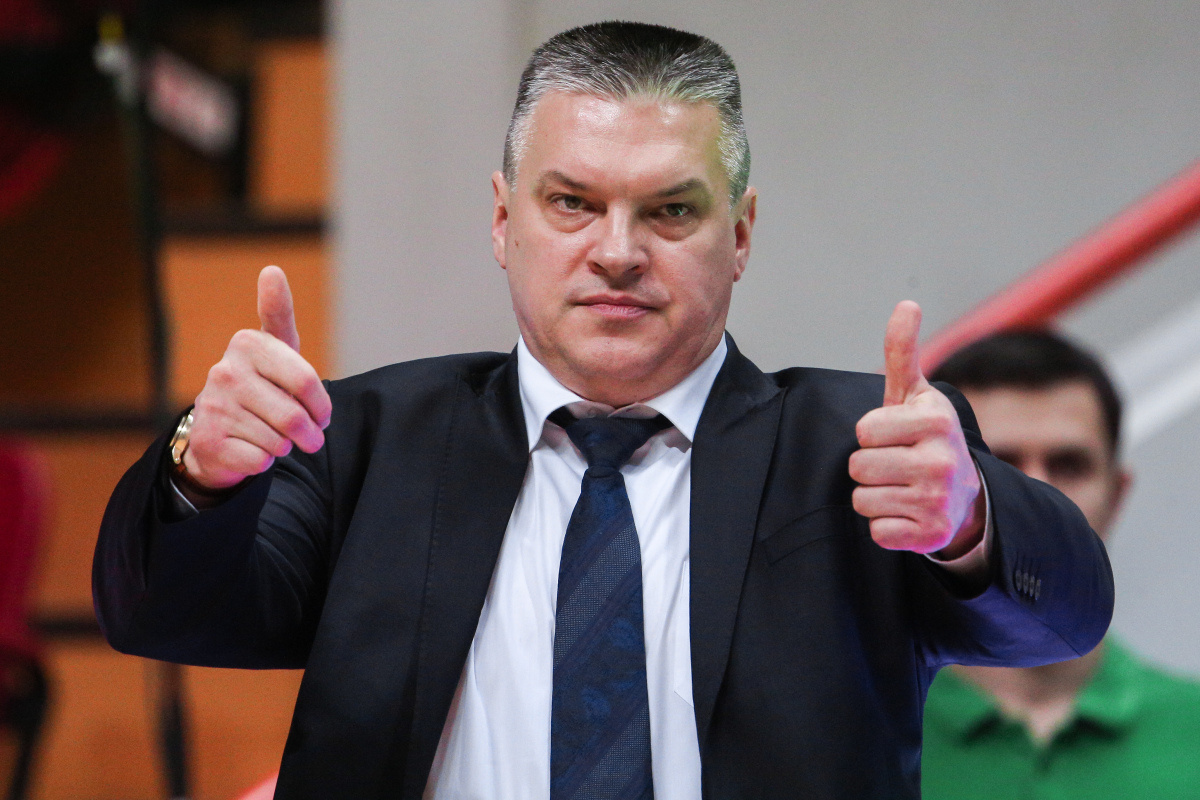    Фото: Сергей Елагин, «БИЗНЕС Online»