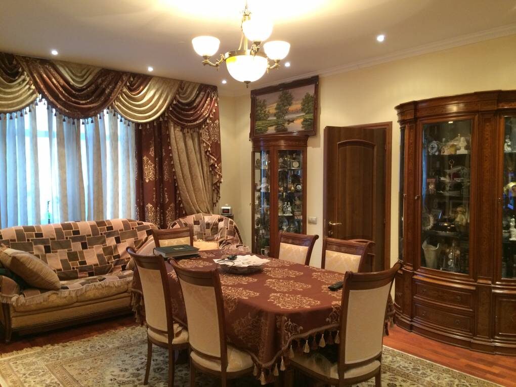 Квартира Соколова. https://massovki.net/pic/8281947.jpg