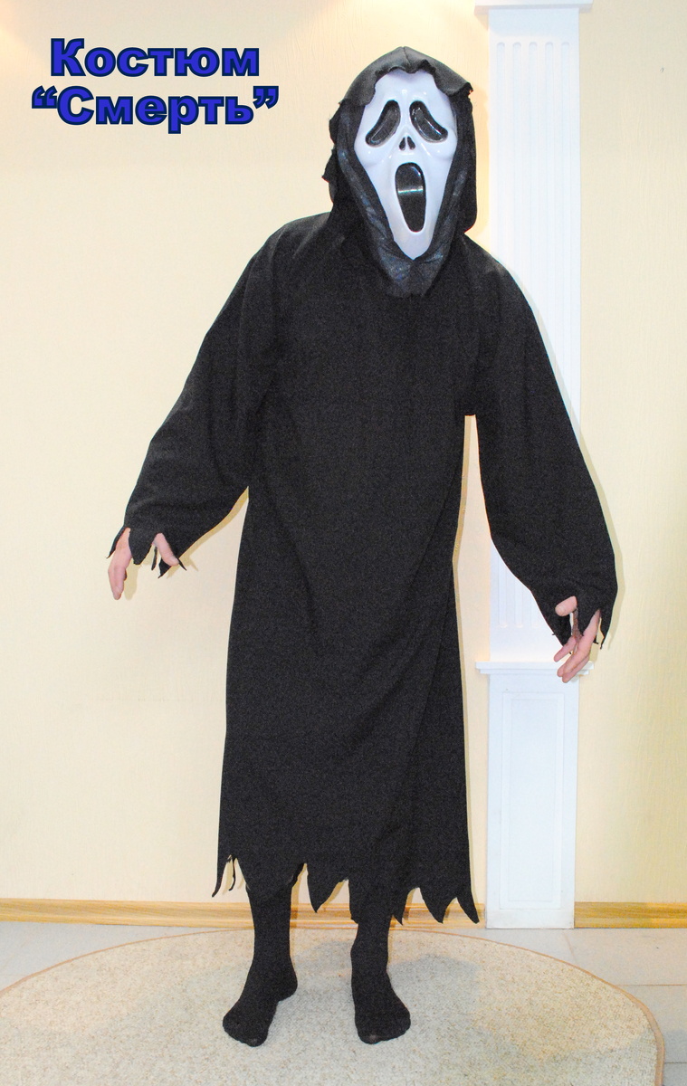 Очень уж не хотелось мне ими заниматься, но надо🤷‍♀️