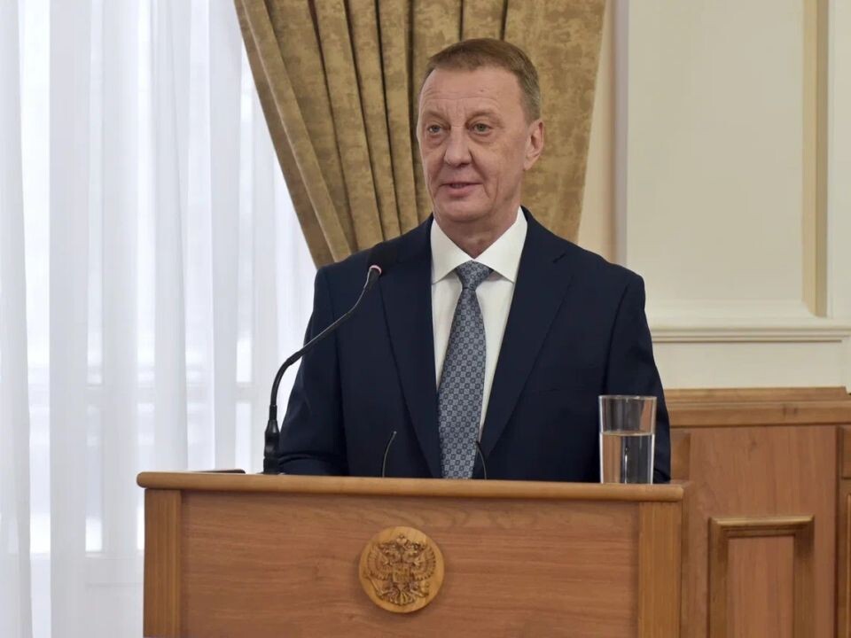    Вячеслав Франк. Источник: duma-barnaul.ru