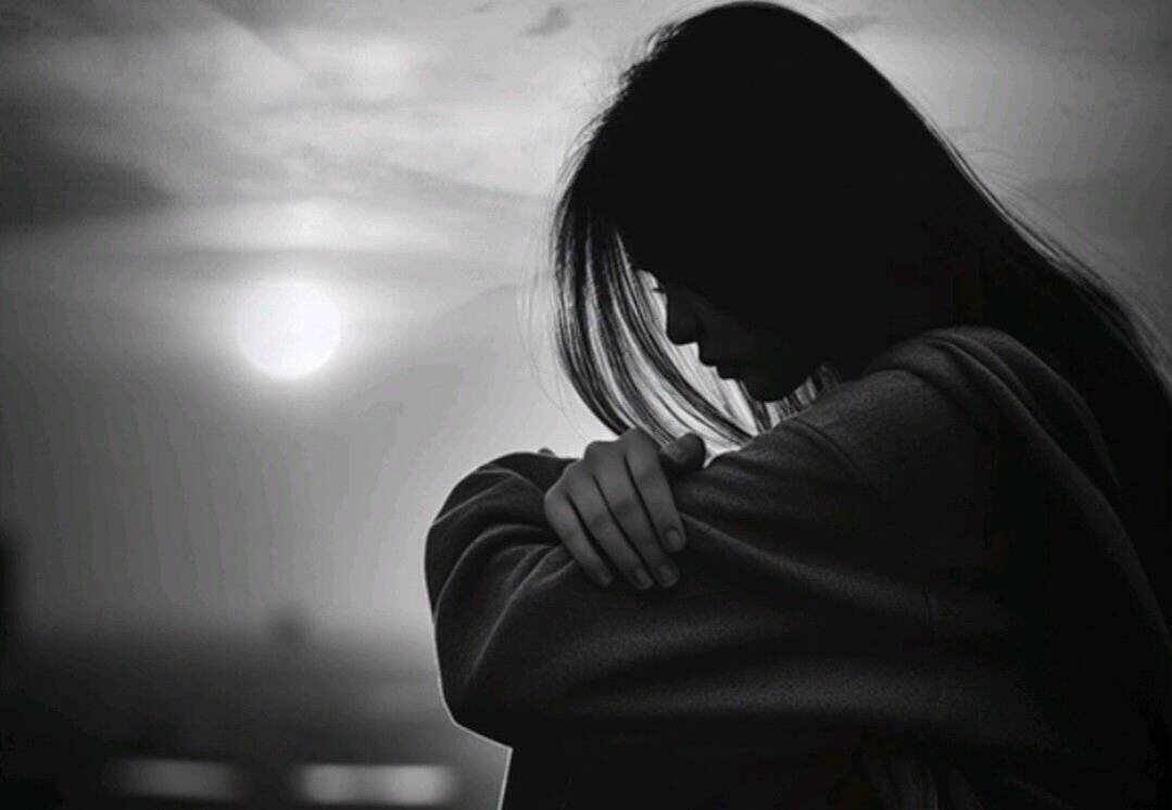 Фото из интернета