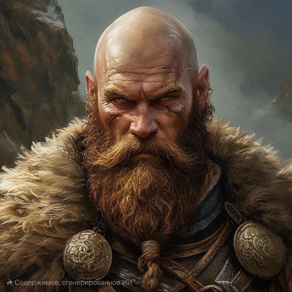 Авир имя великий