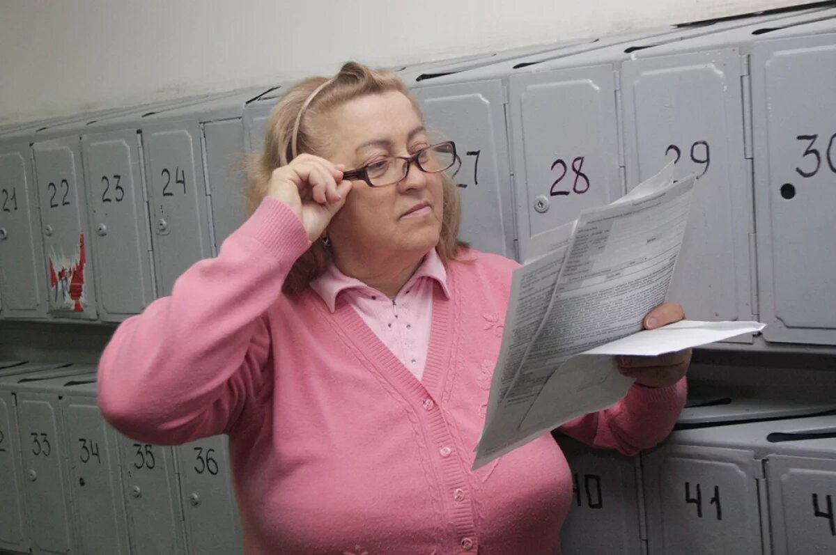    Липчан попросили не верить мошенникам, рекламирующим «лекарства»