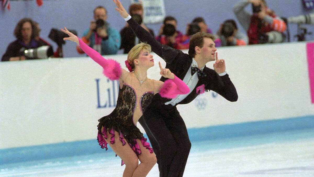   Фото: Беззубов Владимир / ТАСС