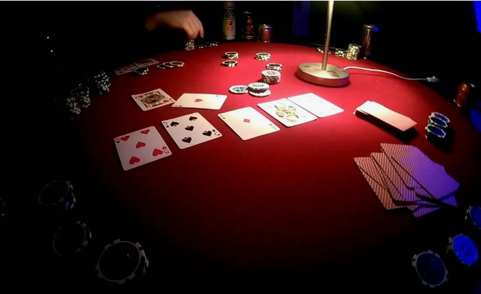 Что наша жизнь? - Игра.... фото из интернета.