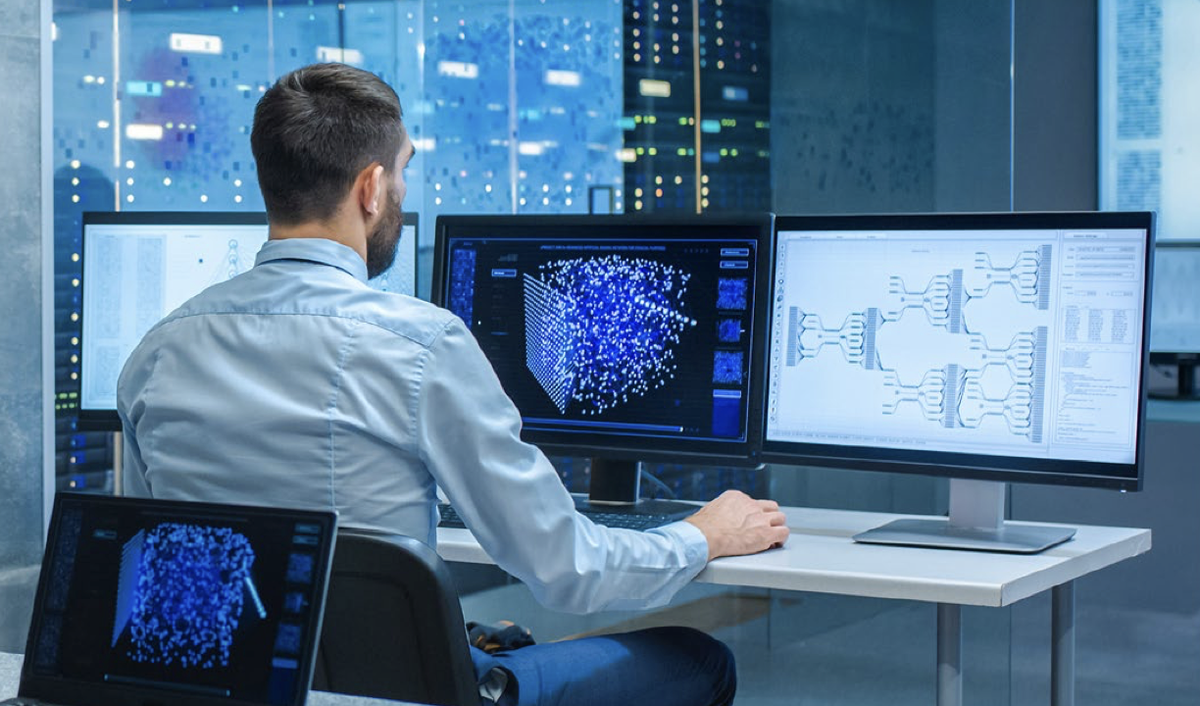 Источник: Пресс-служба РНФ