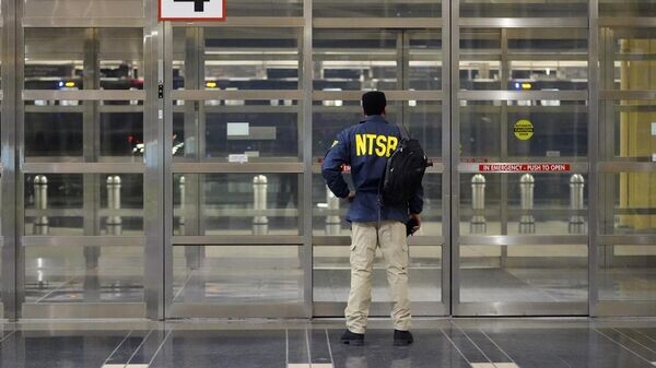    © AP / Julio Cortez