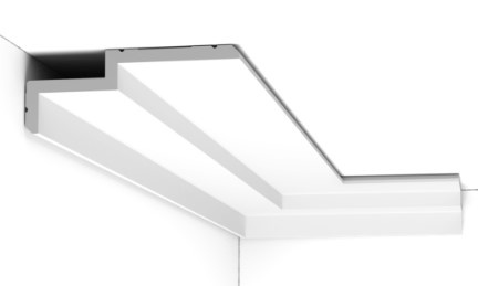 https://oracdecor.ru/c391_cornice_moulding