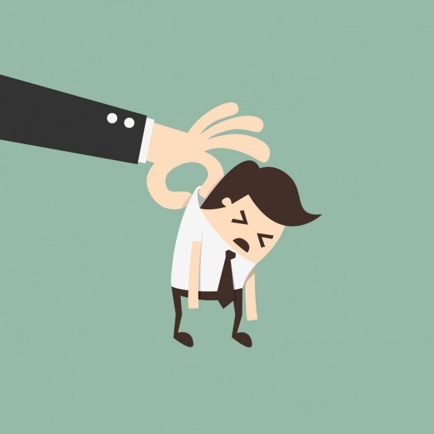 ttps://www.freepik.com/free-vector/employee-hanging-boss-hand_901991.htm#fromView=image_search_similar&page=1&position=1&uuid=3c2734eb-1830-4820-ac92-e84b9d81cea6&query=%D1%83%D0%B3%D0%BE%D0%BB%D0%BE%D0%B2%D0%BD%D0%B0%D1%8F+%D0%BE%D1%82%D0%B2%D0%B5%D1%82%D1%81%D1%82%D0%B2%D0%B5%D0%BD%D0%BD%D0%BE%D1%81%D1%82%D1%8C+%D0%BD%D0%B0%D1%80%D1%83%D1%87%D0%BD%D0%B8%D0%BA%D0%B8
Фото: Freepik / dooder