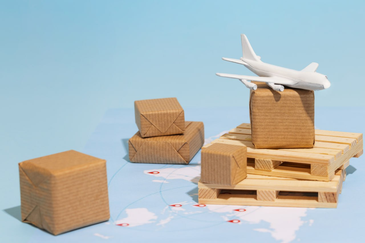 Фото с freepik.com