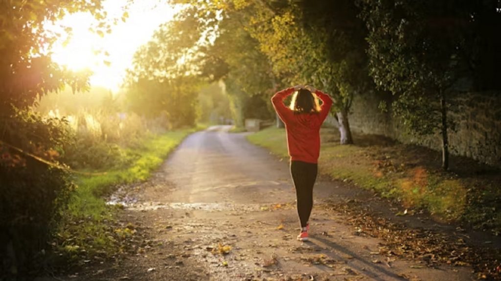     Как завести полезные привычки: способы и советы, которые работают Екатерина Щетинина