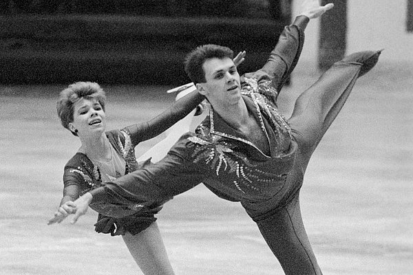    Фото: Г. Семенов / Фотохроника ТАСС