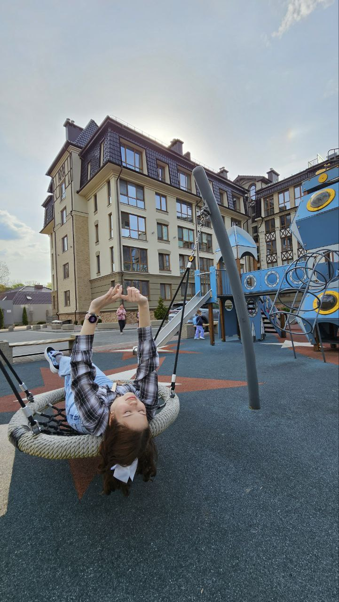 г. Зеленоградск