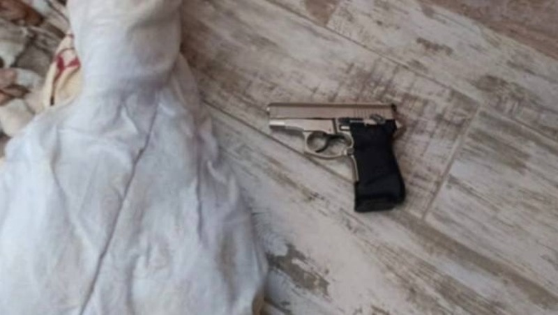      Фото: прокуратура Санкт-Петербурга