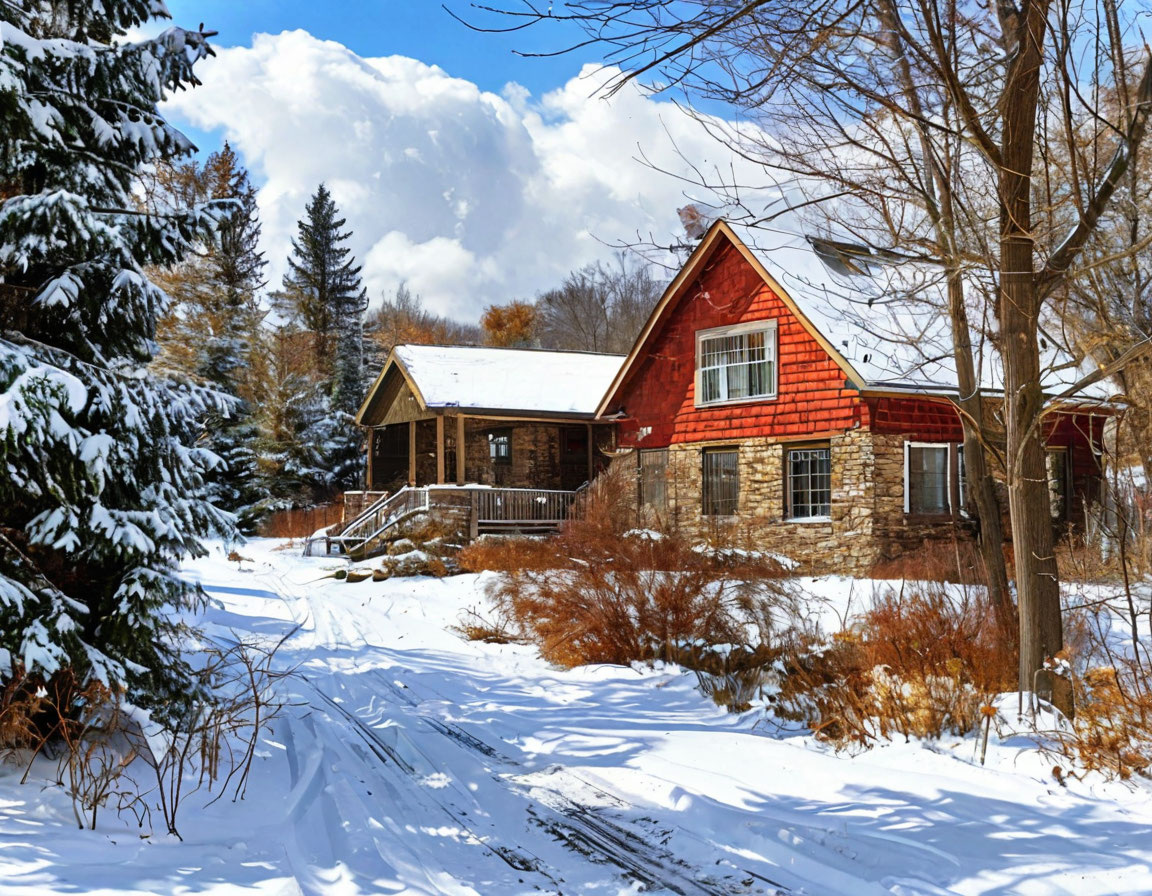 Зимние хлопоты: ревизия семян и планирование участка — готовимся к сезону заранее