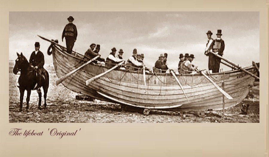 Взято: Яндекс.Картинки