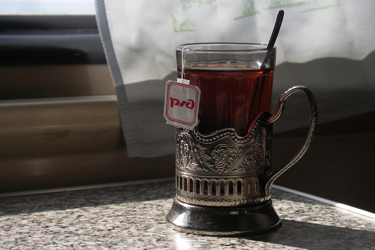 Фото: © Aleksey Smyshlyaev/ Global Look Press