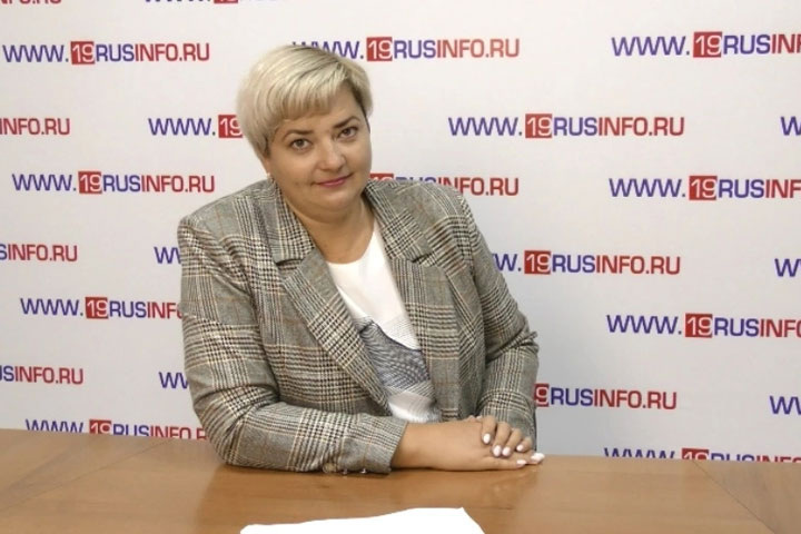 Фото: 19rusinfo.ru
