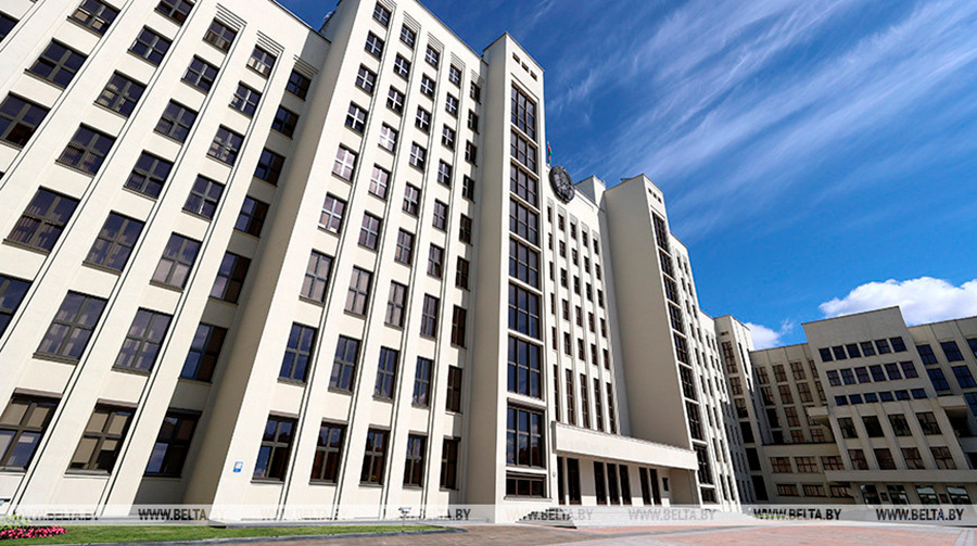     Правительство определило объемы закупок сельхозпродукции и сырья для госнужд на 2025 год