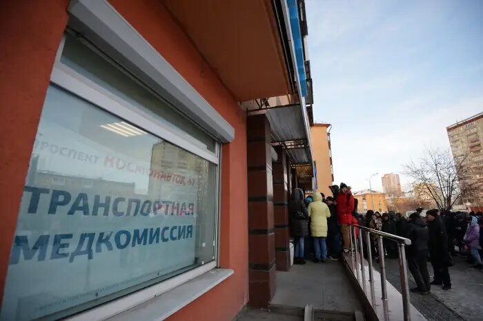     © РИА Новости. Павел Лисицын