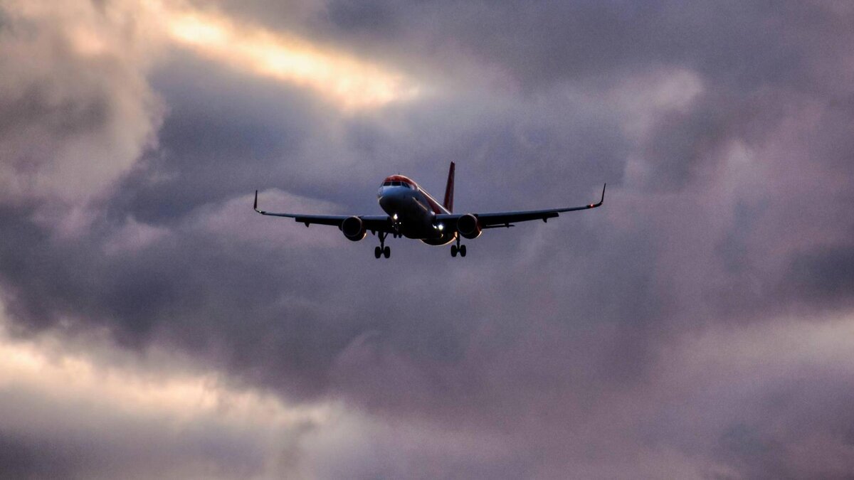 Рейсы омск москва шереметьево. Табло шереметьево. Аэропорт омск расписание рейсов. По прибытию в москву. Информационное табло в аэропорту шереметьево.