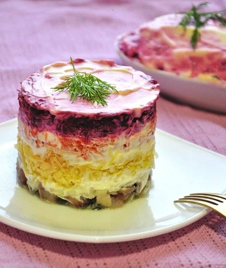 Источник: Pinterest