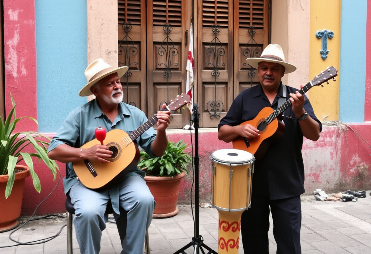 Изображение сгенерировано нейросетью