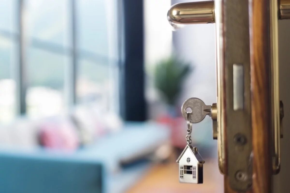    Лишняя бумажка?