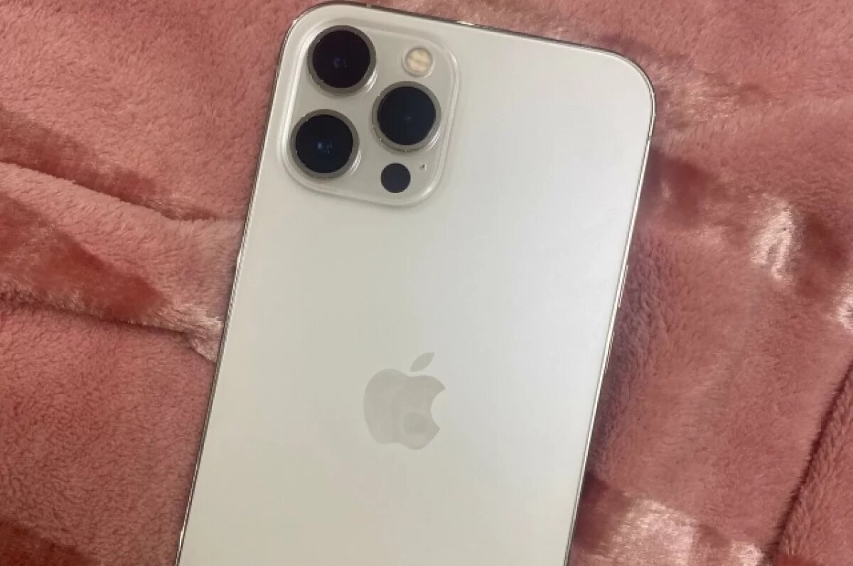    На границе Новосибирской области задержали Nissan Sunny с 16 iPhone