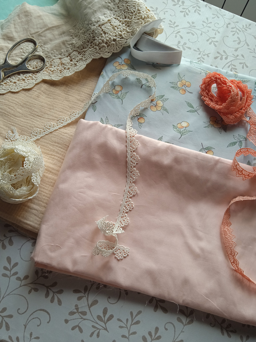 Мои сокровища✨