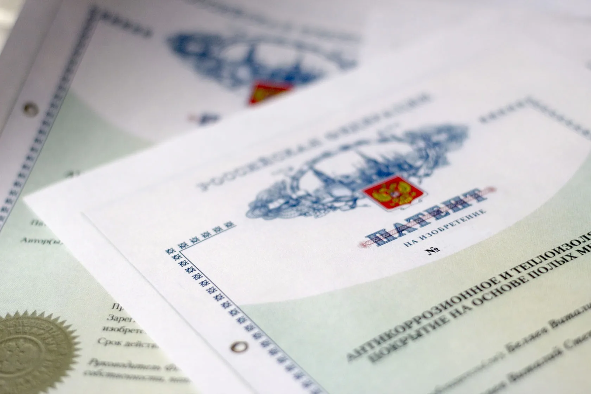 Изображение от avatars.mds.yandex.net