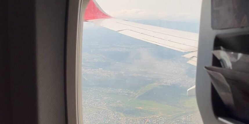    Ангелина Пикеева