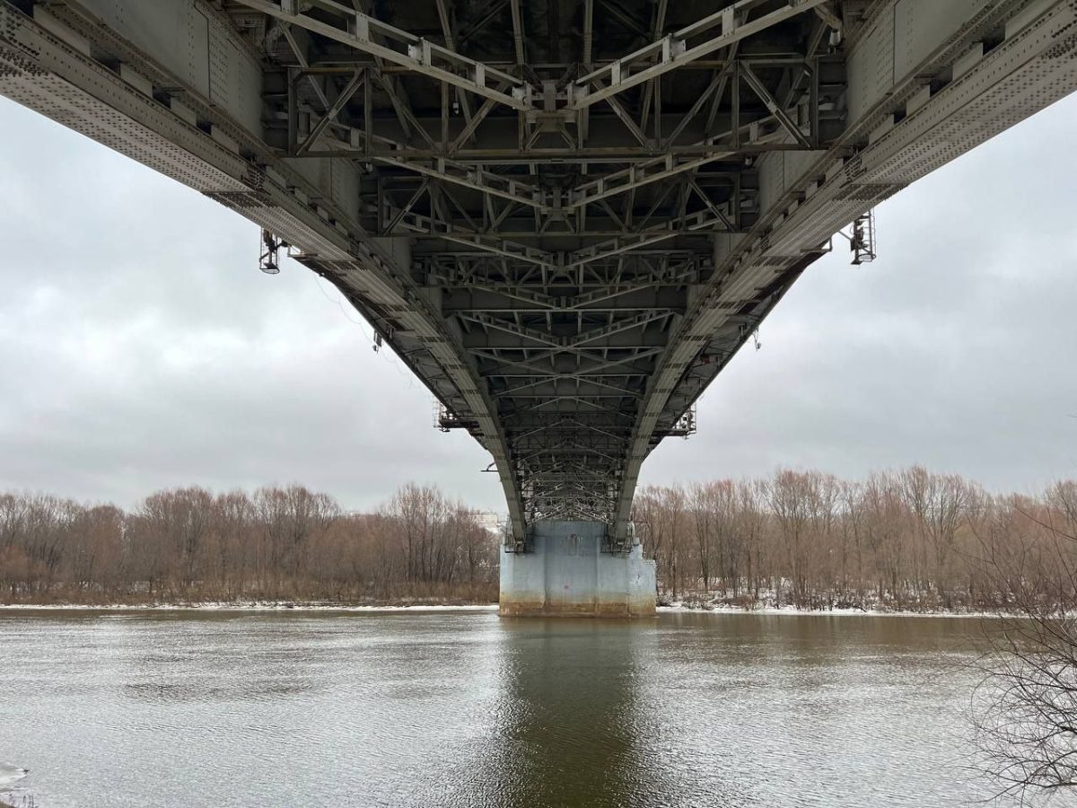    Алина Малинина