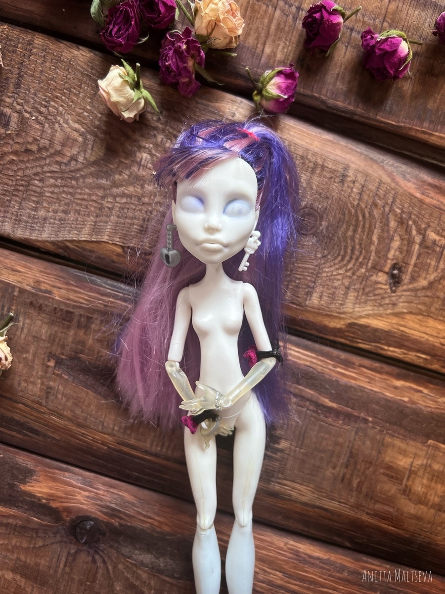 Фото До. Листай, чтобы увидеть больше фото!